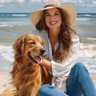 Jacki Is An American Patriot 🇺🇸 🇺🇸♥️🇺🇸🇺🇸's profile picture