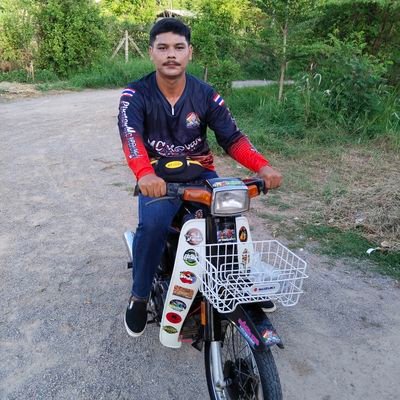 ก้อมาดิคับ's profile picture