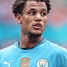 Profilbild von S City