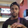 Ainembabazi profil fotoğrafı