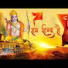 Фото профиля manoj kumar ( मोदी का परिवार )