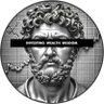 The Modern Value Investor | Wealth & Wisdom's profile picture