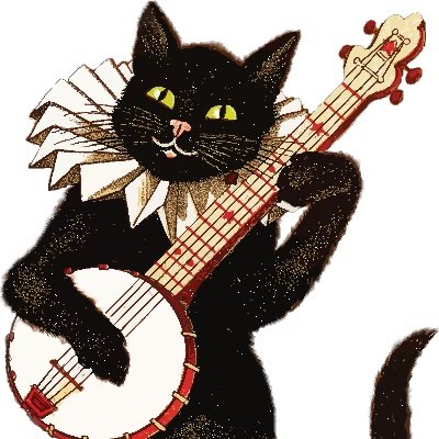 barrelshifter's profile picture