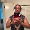 bozzwelllLVIII profil fotoğrafı