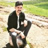 H A N Ç E R L İ's profile picture