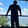 Garvit Gururani profil fotoğrafı