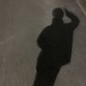 忘れ物's profile picture