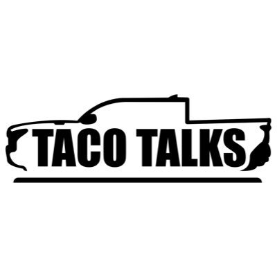 taco_talks's profile picture