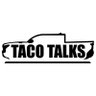 Profilbild von Taco_Talks