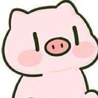yunlaiwuying's profile picture