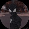 GabeWithaG's profile picture