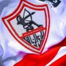 El poop🦂🇦🇹🇪🇬🇪🇨's profile picture