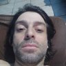 Matheus's profile picture