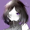 Profilbild von 茉茉焉