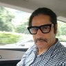 Vinod Kaul 的头像