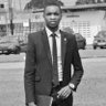 Garvin IREMBA N. profil fotoğrafı