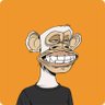 KaZee 🍌🦍's profile picture