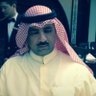 Profilbild von إبراهيم عبدالعزيز الفضلي