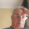 Profilbild von Abdel souhir