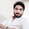 Фото профиля Mohit Andurkar🇮🇳