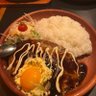 し's profile picture