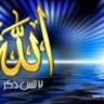 ابو سهيل 的头像