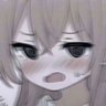 MOT's profile picture