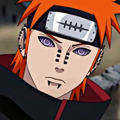 Rinnegod's profile picture