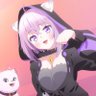 キャプテン右翼@漫画思想 profil fotoğrafı