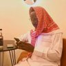Profilbild von Kasman Damascus 📺