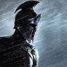 Profilbild von Warrior