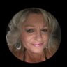 Gwendolyn Newton Jeffcoat 的头像