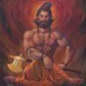 Фото профиля THE BAAGI POST
