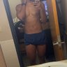 Me so Sexii's profile picture