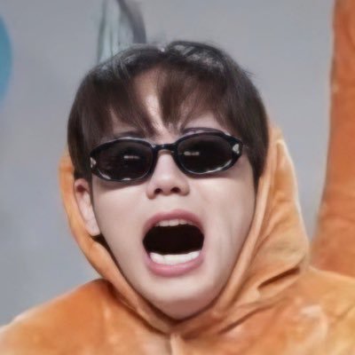 มุมุง้าบ #AT7AS's profile picture