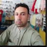 Фото профиля anwar ullah