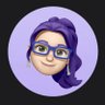 Stacey Yount's profile picture