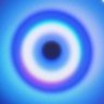Profilbild von Nine : eleven 9/11