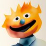 CrunchTimeABD 🎭🦎 profil fotoğrafı