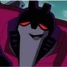 Krillacreat - No. 1 Tom Kenny stan 🐺🐋 的头像
