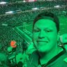 Zach's profile picture