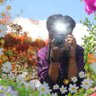daynishhh profil fotoğrafı