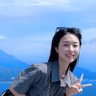 落叶知秋 profil fotoğrafı