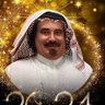 فزاع ALghmidi profil fotoğrafı