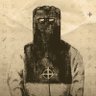 Profilbild von The Zodiac