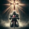 Фото профиля St George ✝️🏴🇬🇧