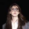 Gemgem's profile picture