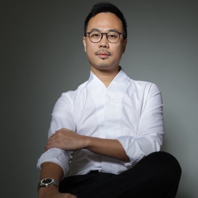 Wellson Lo's profile picture