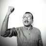 Omprakash Pal's profile picture