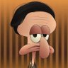 Bukan Anak Gog Owie's profile picture